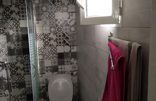 Nick's House - Foto 7