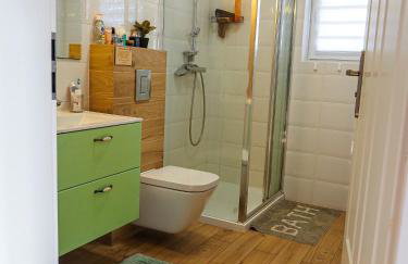 Sielski Dom - Foto 51