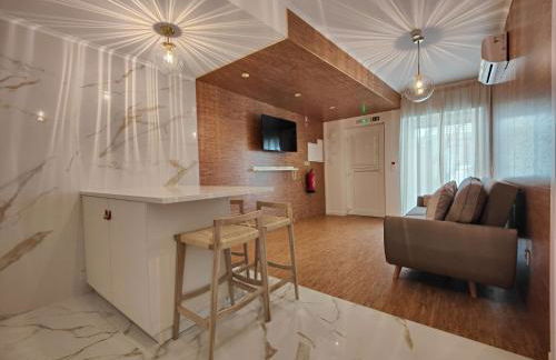 Corkoon - Duna Parque Resorts & Hotels - Photo 40