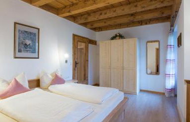 Streidlhof - Foto 18