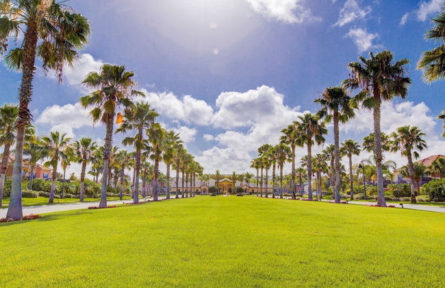 8960 Cat Palm Road - Foto 33