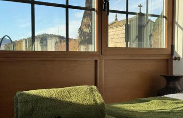 Hotel Rural VN Tenorio - Foto 18