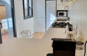 Opening Doors Vilassar. Family house Beach & Relax - Foto 9
