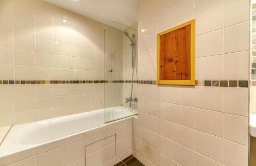 Chalet le Regain - Foto 75