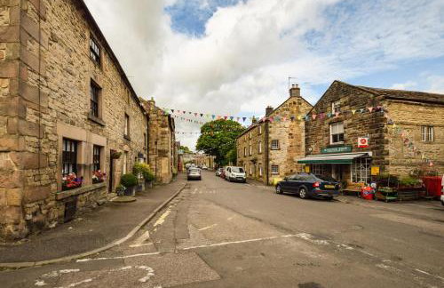 2 Bed in Matlock oc-h30164 - Foto 27