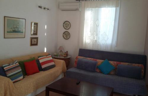Elea Guesthouse - Photo 43
