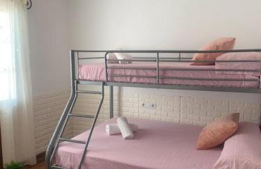 LEIDA - Relax y privacidad - Photo 12
