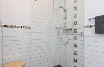 Ferienwohnungen MARENOR - Foto 53