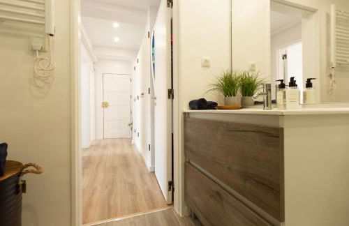 beachome4u2 - Foto 25