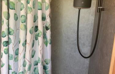 'Swan' Lakeview Lodge - Foto 11