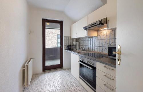 Urlaub Ostholstein - Photo 8