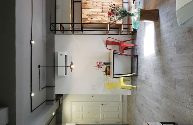 OPOX Nha Trang - Photo 23