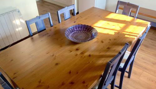 Cider Cottage - 3 Bedroom - Onsite Parking - Foto 4