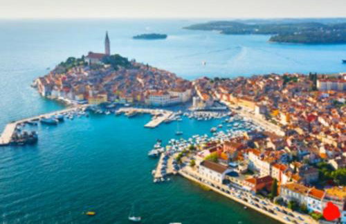 Royal Balcony al Mare - Photo 17