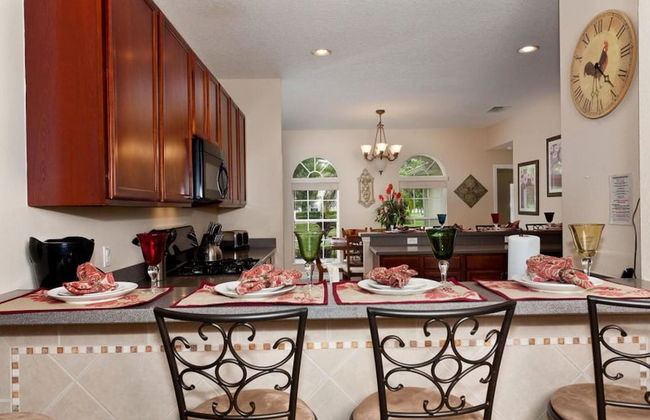 Formosa Gardens Homes by Atlas VH - Foto 40