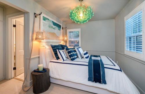 The Ultra-Luxury Escape in Coldwater Canyon - Foto 37