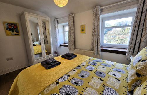 Crosland Cottage - Foto 13