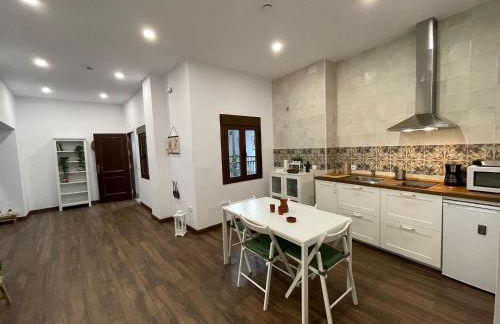 Apartamentos Turísticos Mamelón - Foto 117