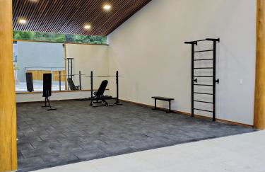 Condominio Nova angra - Foto 6