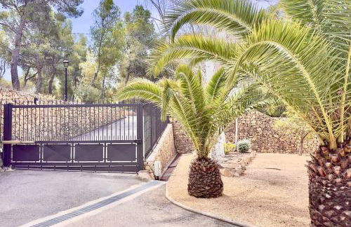 Atico Altea fully equiped,piscina y gratis parking - Photo 27