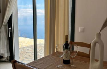 Anemar Lefkada - Photo 11