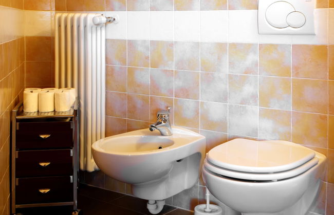 Made in Italy - Foto 22