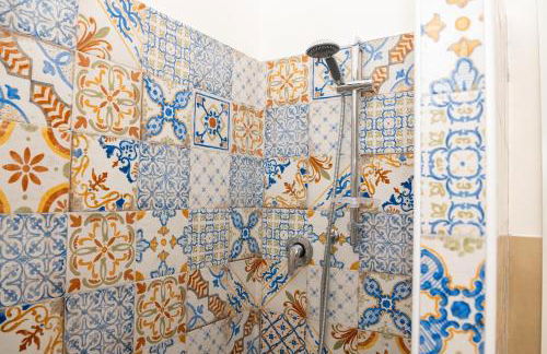 Borgo Aragonese - Photo 20