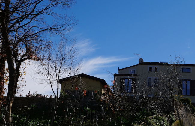 Antico Borgo San Francesco - Photo 40