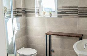 Villa Alacinda - Photo 26