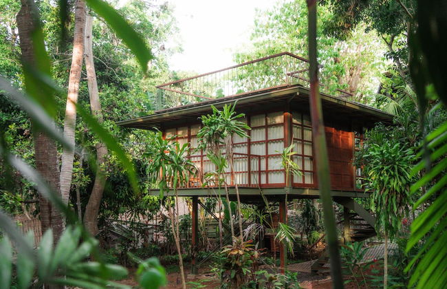 Grün Uluwatu - Foto 27