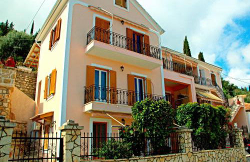 Korona Apartments - Foto 1