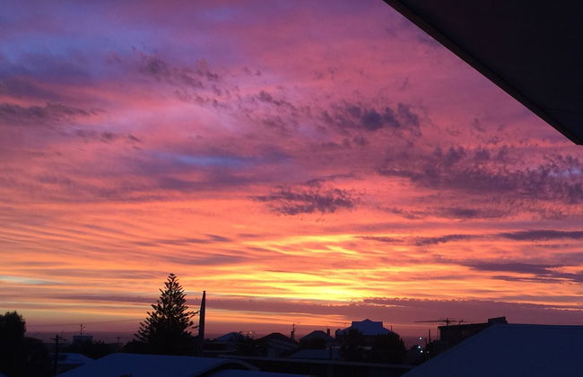 River Front Architect Villa - Foto 48