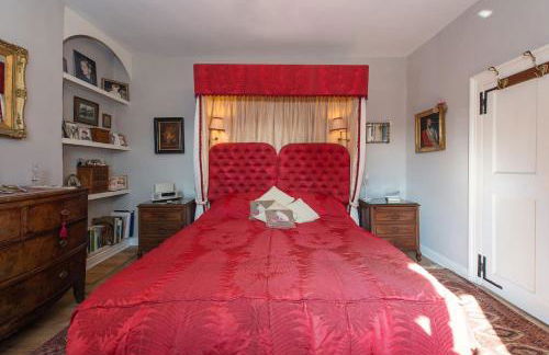 Church Cottage - Photo 9