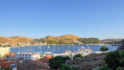 Kale Alti residences - Foto 2