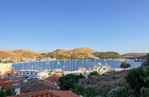 Kale Alti residences - Foto 2