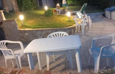 ai Confini - Foto 46