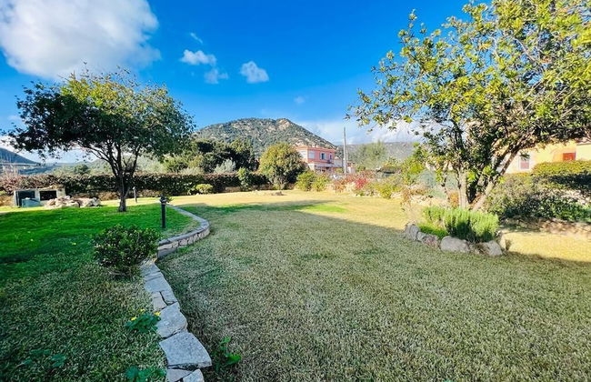 Casa Vacanza L'alzoni - Foto 27