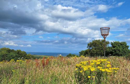 The Gazebo - Winchelsea Town - Foto 26