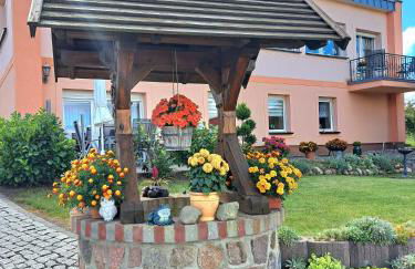 Ferienwohnung Familie Windt - Foto 7