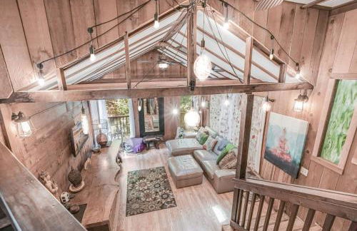 Norcal Hideaway - Dogs OK - Foto 30