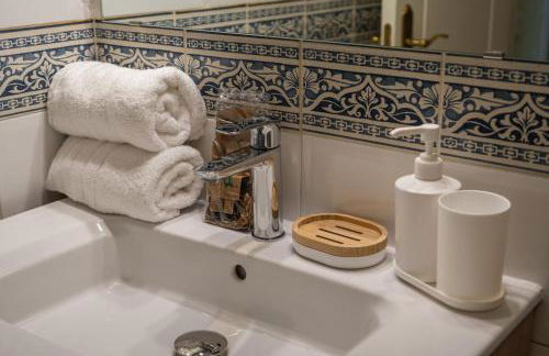 Playa Grande by H - Playa Punta del Moral PPHG67P42 - Foto 20