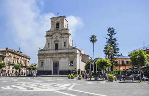 Viandante Hub - Foto 15