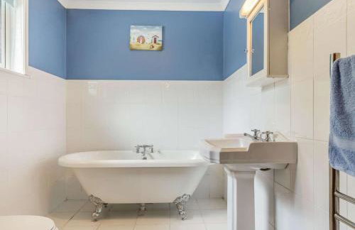 2 Bed in Falmouth oc-tvean - Foto 19