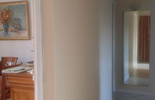 Appartement lumineux à 20mn de Paris en RER A - Foto 17