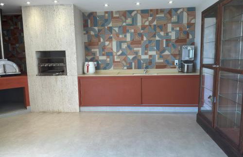 Casa MarSol - Foto 31