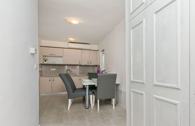 Apartments Danolic 2 - Foto 34