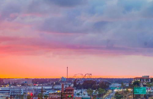 Lux Escape 3 • Views 2 Hot Tubs Games Mini Golf - Photo 39