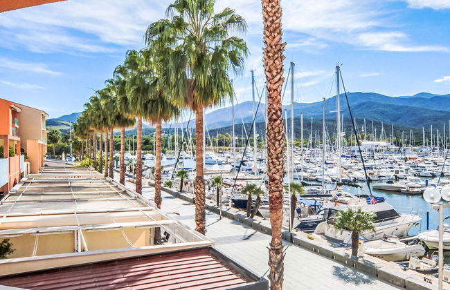 Santa Maria - Foto 17