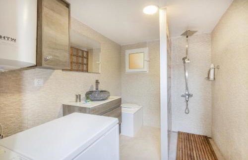 Maison avec piscine en Catalogne - Foto 13