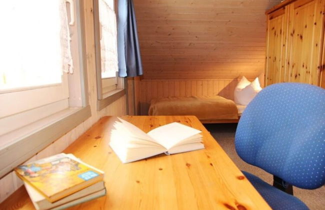 Ferienhaus im Skandinavischen Stil - Photo 5